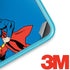 DC Comics Superman Vintage Chest Nintendo 2DS XL (2017) Skin